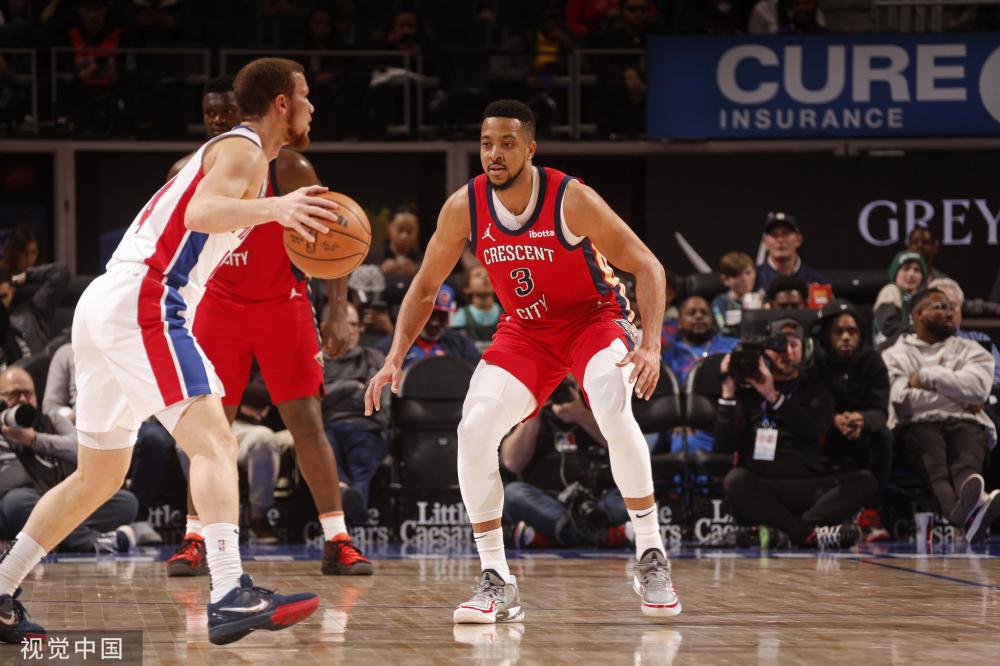 会市场被反 会市场被反