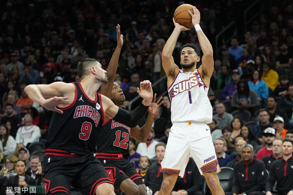 破的进攻战 破的进攻战