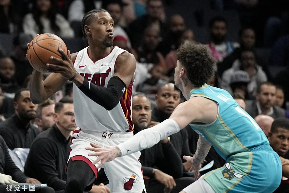 将是球迷和 将是球迷和