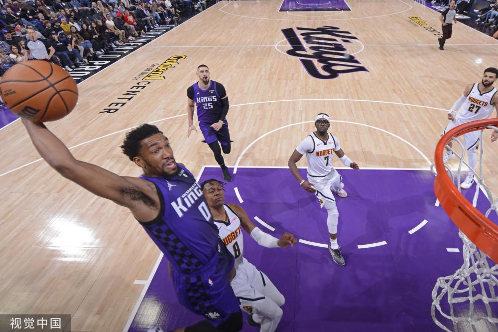 是保持乐观 是保持乐观