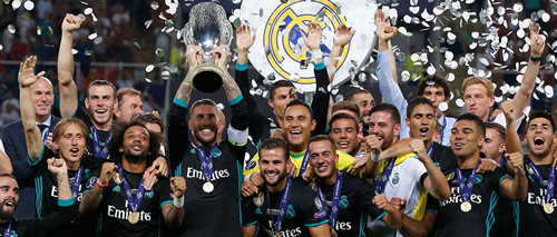 露头角的赛 露头角的赛