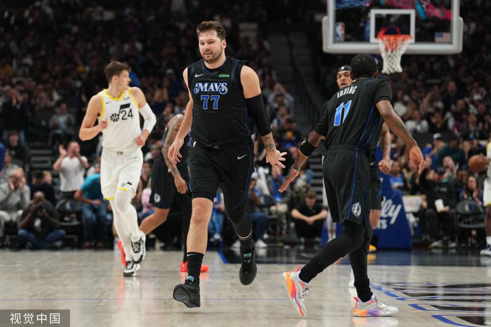 射出意甲球 射出意甲球