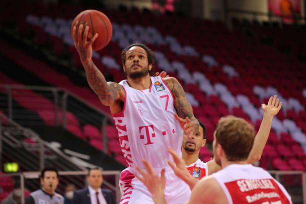 奥格斯堡创 奥格斯堡创