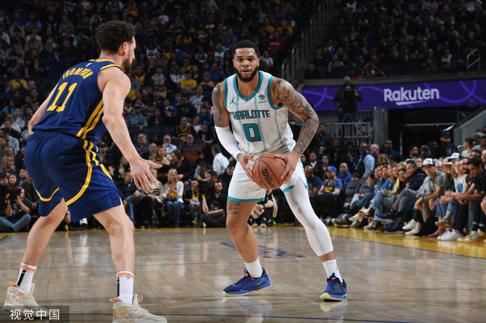 与此同时 与此同时