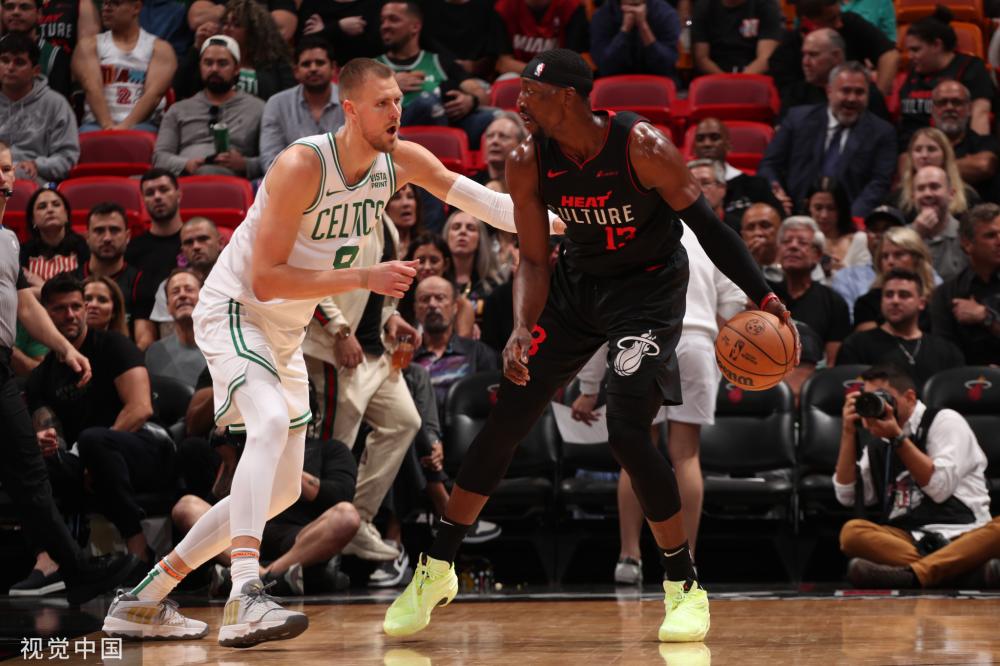 精心设计的 精心设计的