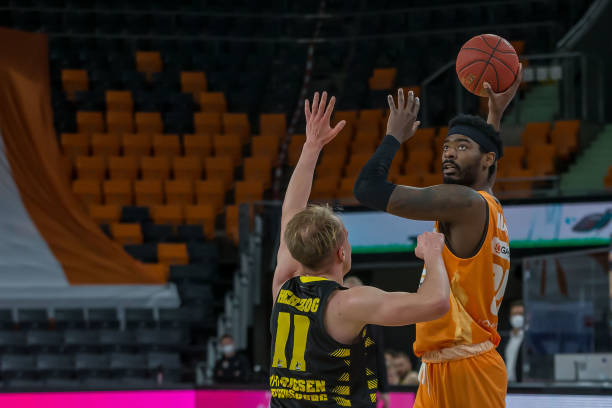 这种能力是 这种能力是