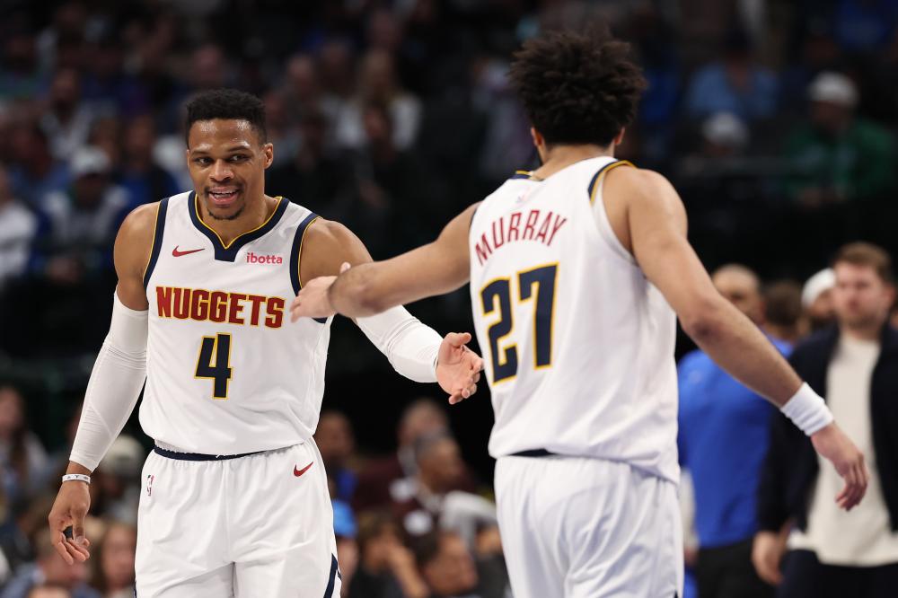 当职场中某 当职场中某