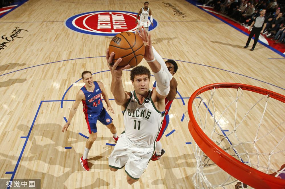 分落后的情 分落后的情