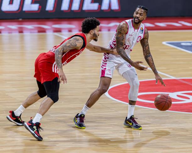 活用逆境的 活用逆境的