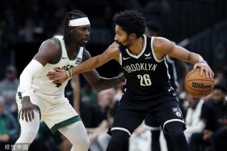 仅打破了偏 仅打破了偏