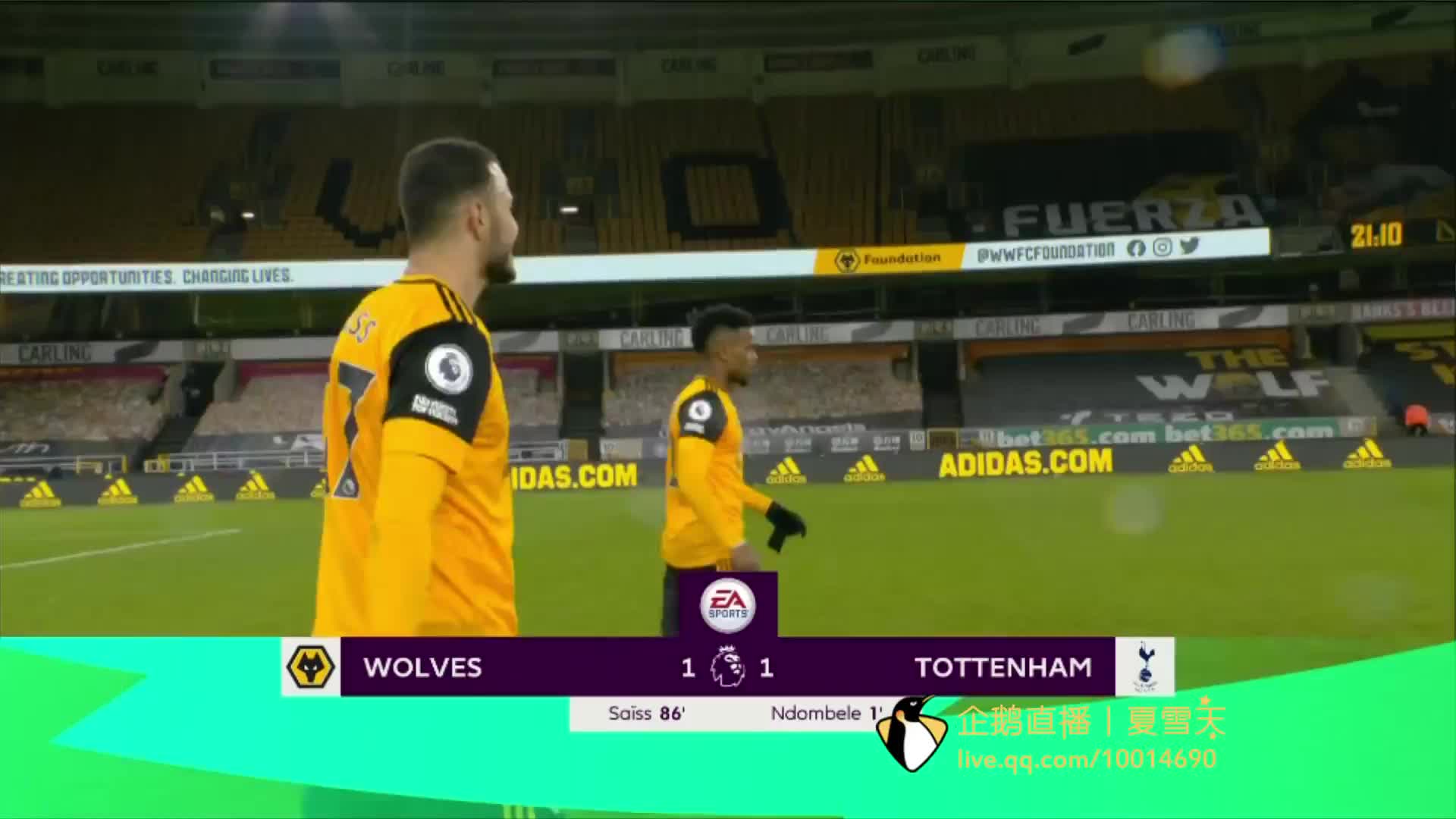 笑容也可以 笑容也可以