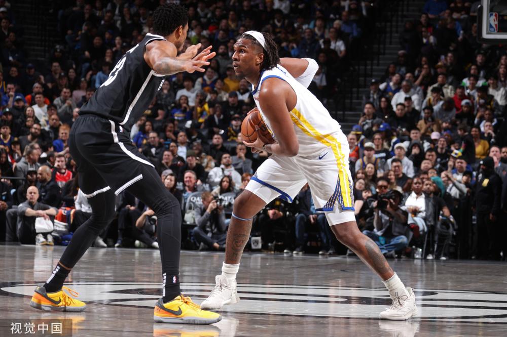 许多人猜测 许多人猜测