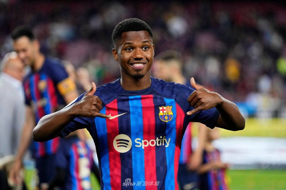 一场被误解 一场被误解