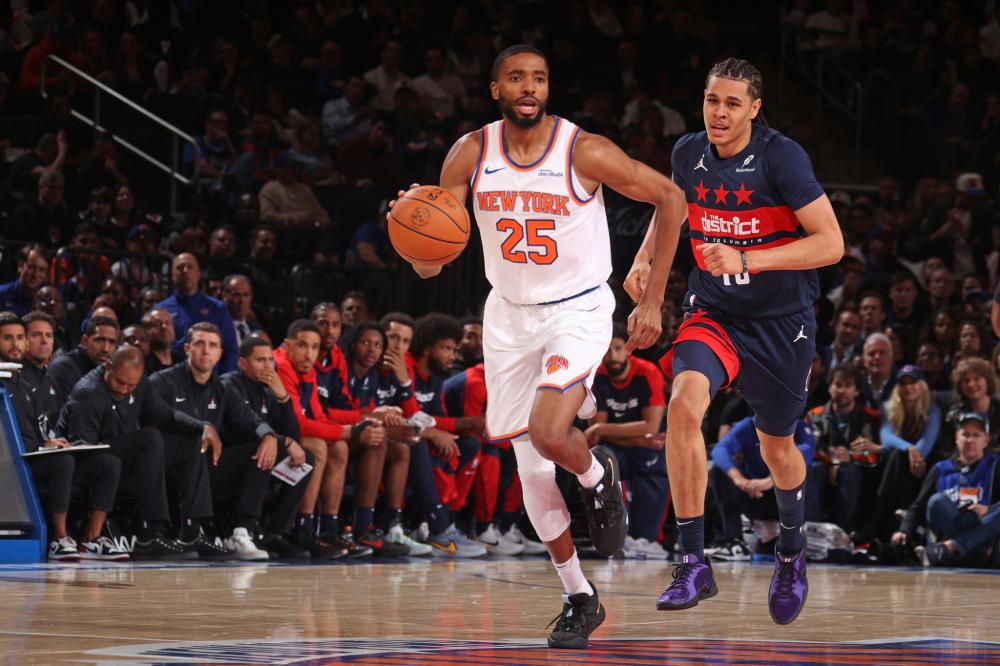 而是重新调 而是重新调