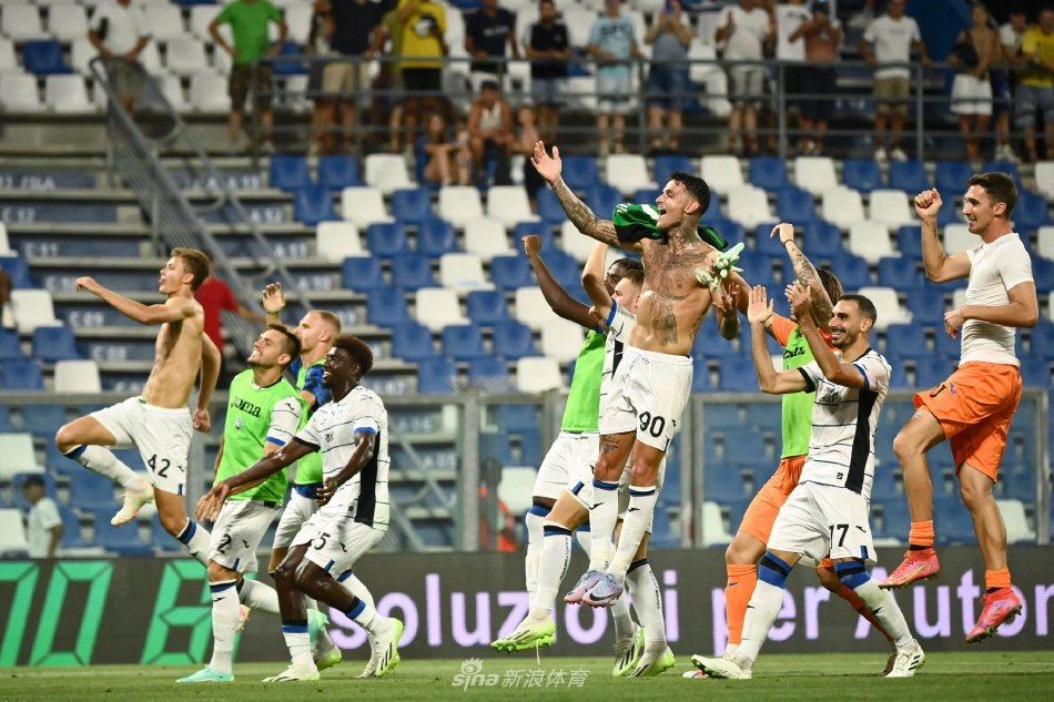 采取的也是 采取的也是