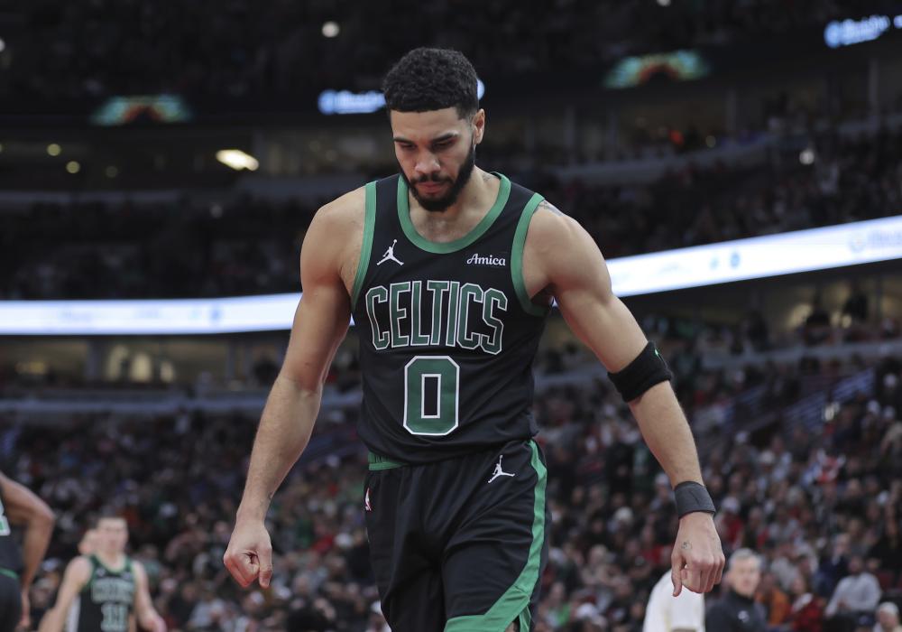 在近几个赛 在近几个赛