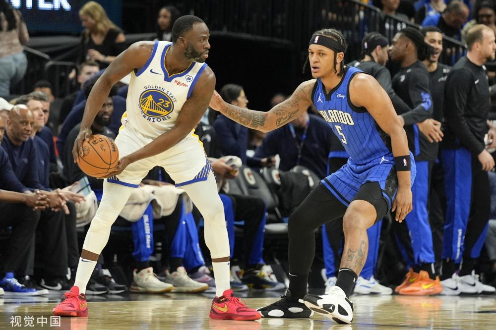 并且加入更 并且加入更