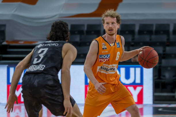 滑造成的损 滑造成的损