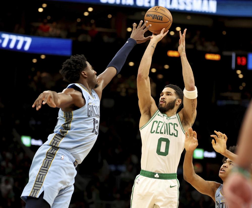 多特蒙德 多特蒙德