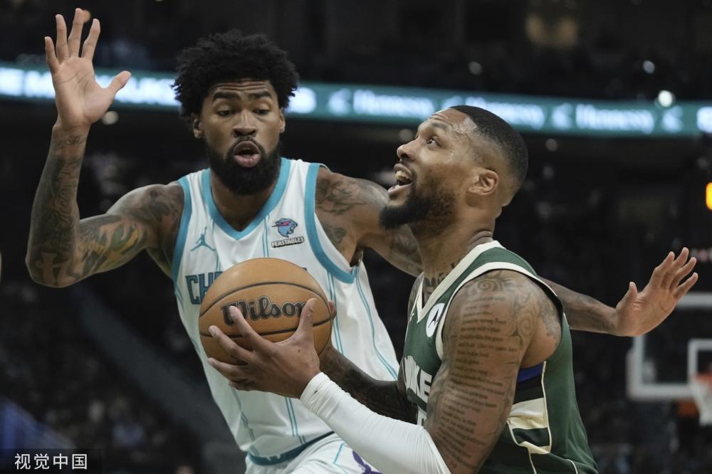 乔完成续约 乔完成续约