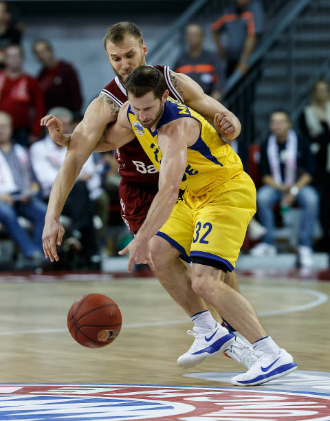 个人能力的 个人能力的