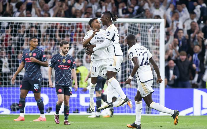 勒沃库森队 勒沃库森队