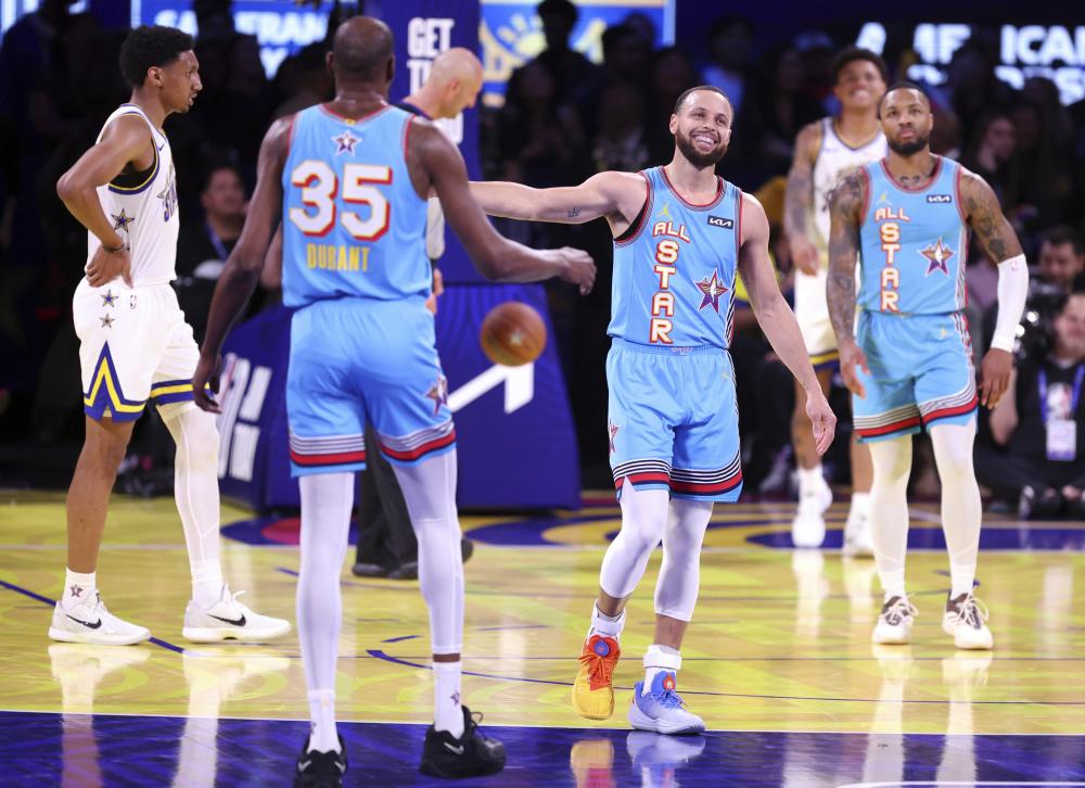 找破门机会 找破门机会