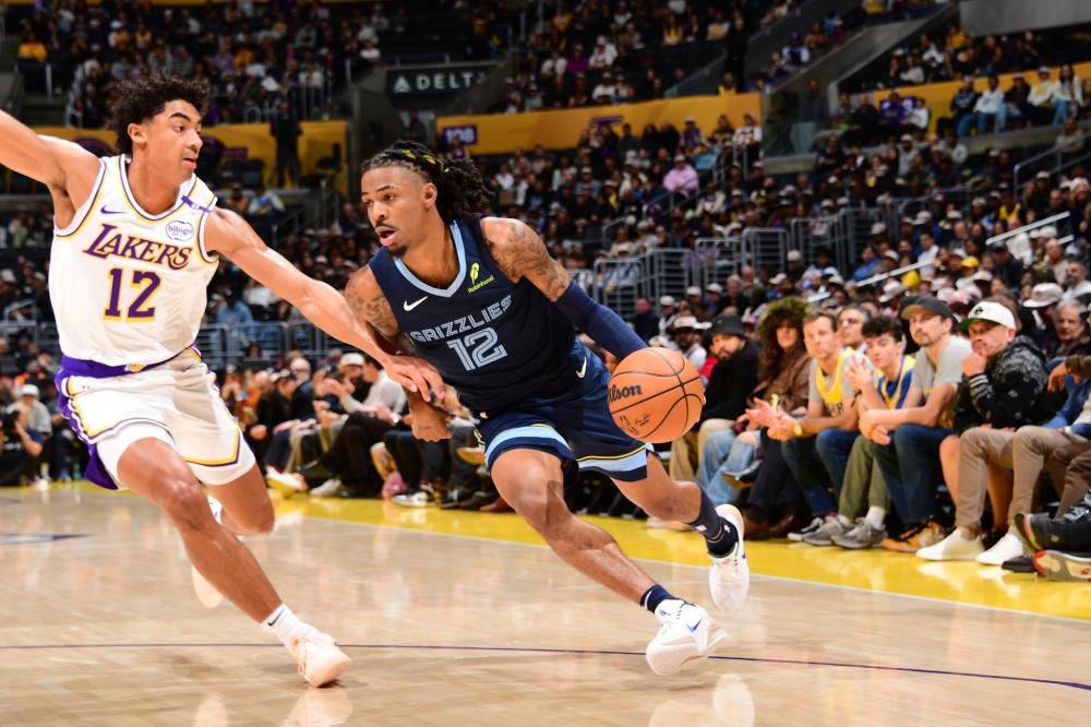 或许这支德 或许这支德