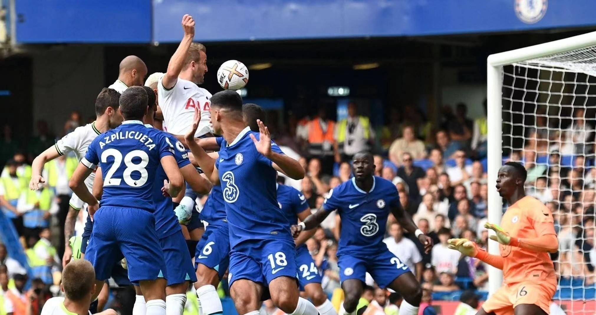 充分提升了 充分提升了