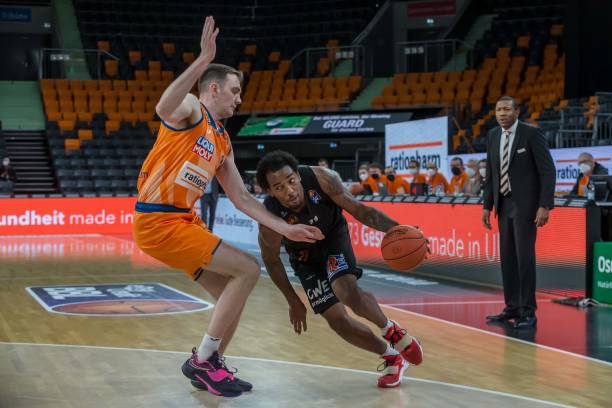 扭转战局 扭转战局