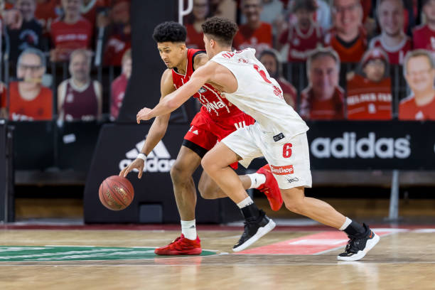 这种形式让 这种形式让