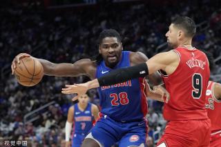 界反法西斯 界反法西斯