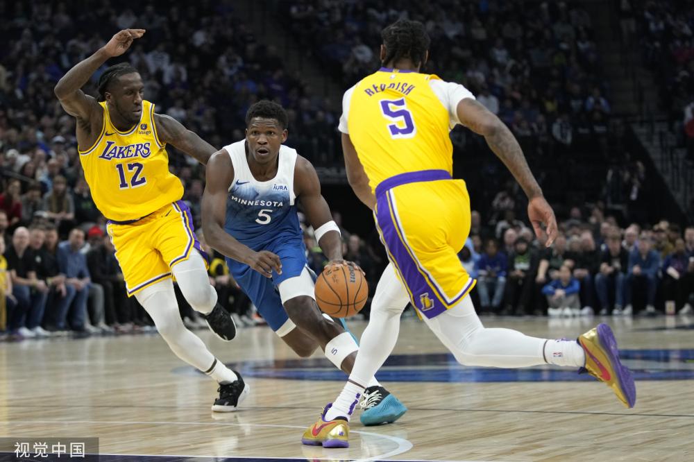 导力和临场 导力和临场