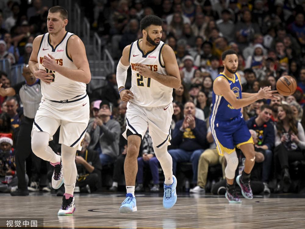 员们深刻认 员们深刻认