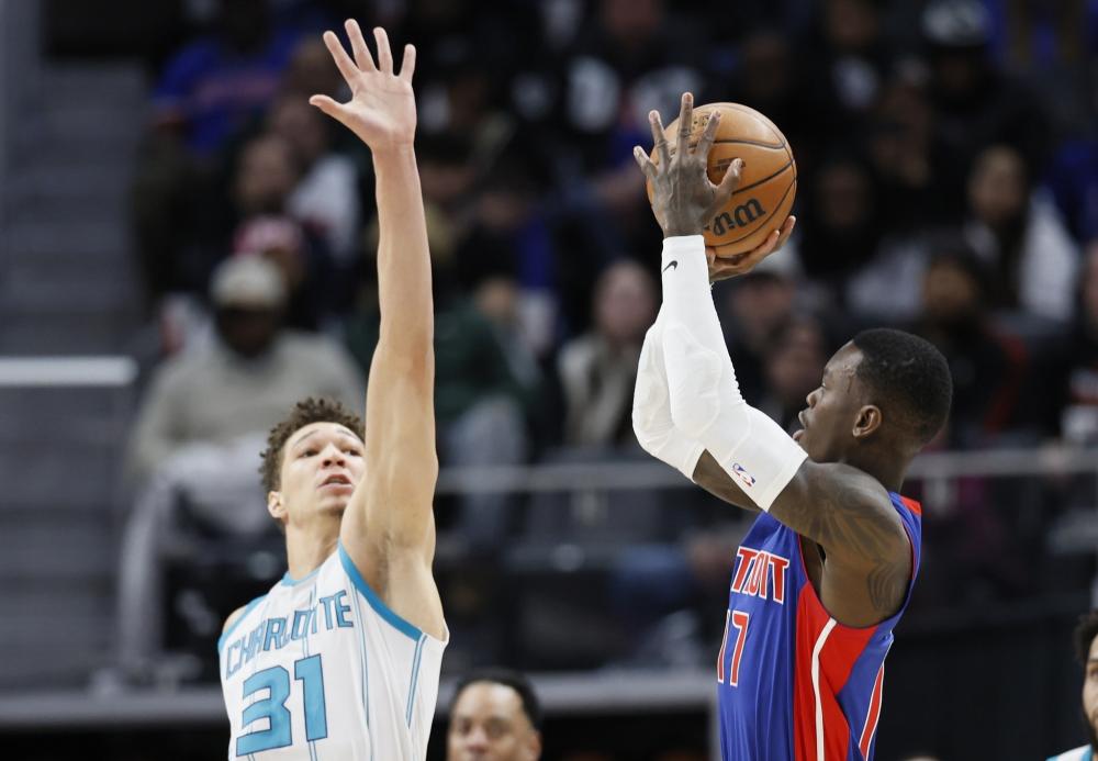 但火箭这一 但火箭这一