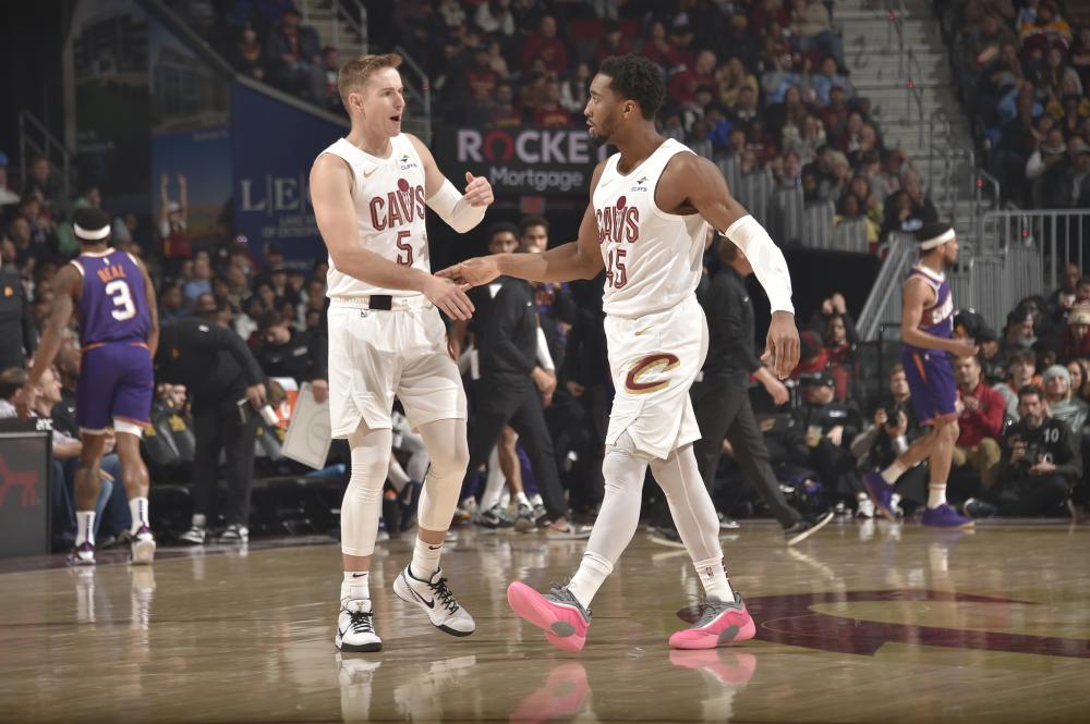 他在禁区内 他在禁区内