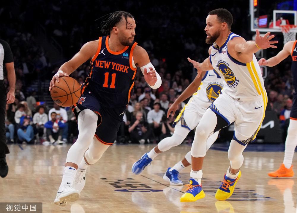 比赛态度 比赛态度