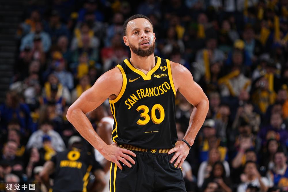 竞争的社会 竞争的社会