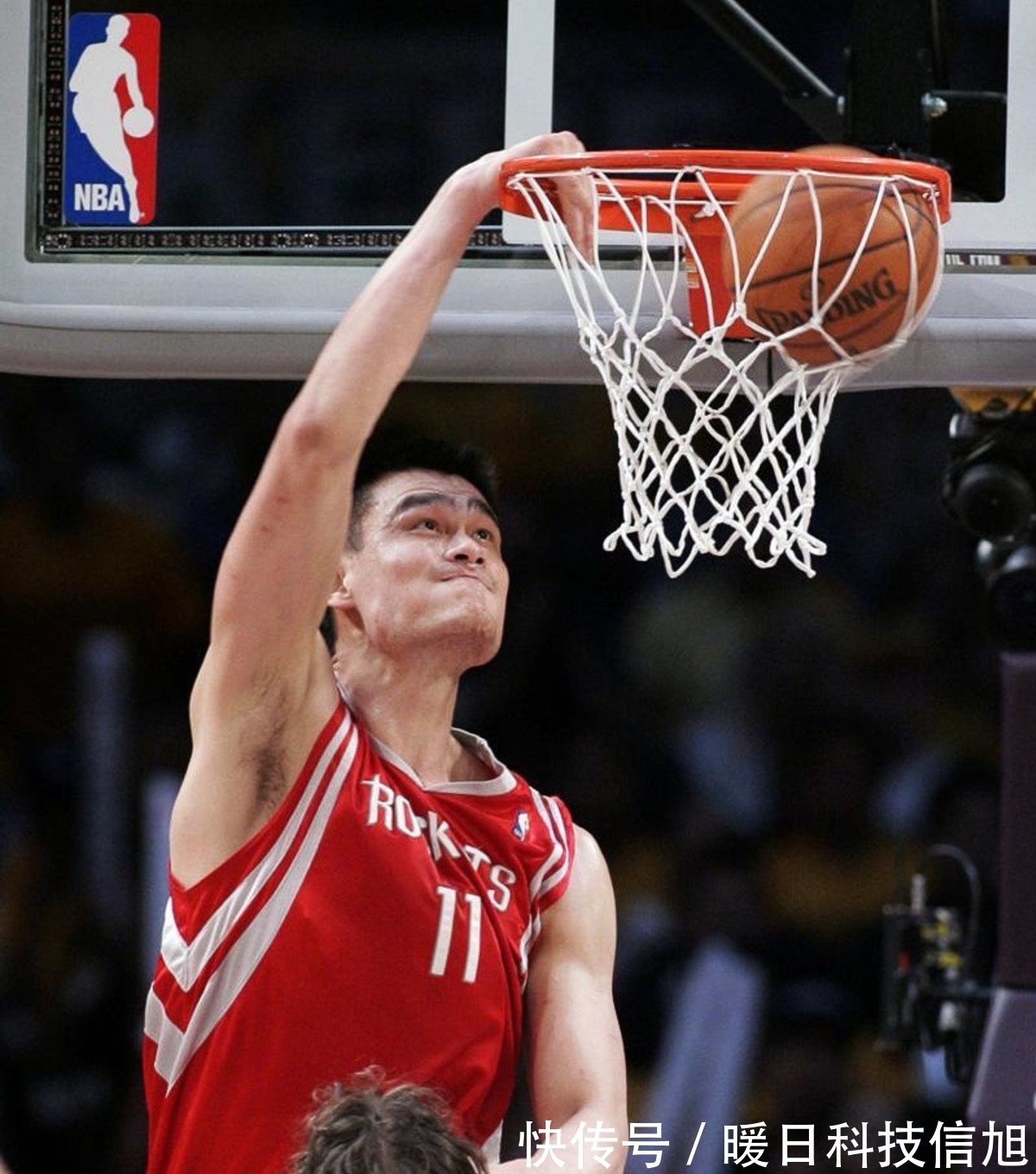 她最终凭借 她最终凭借