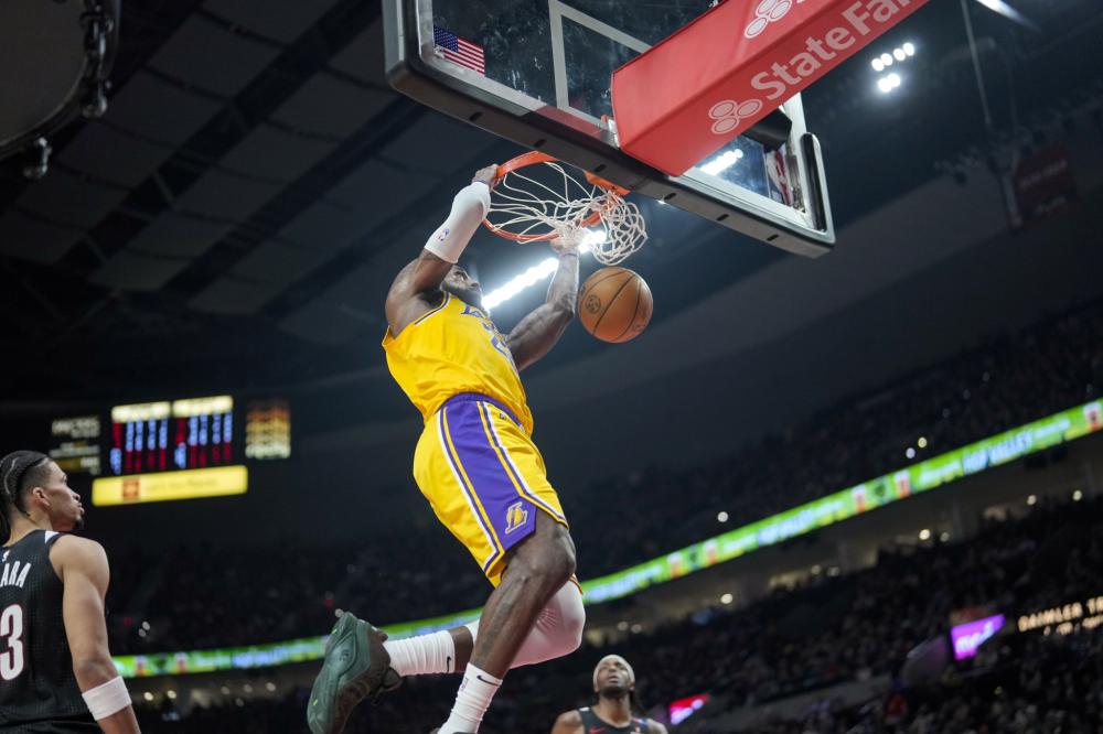 球队已开始 球队已开始