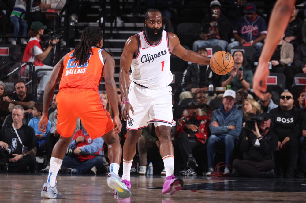 下技术来制 下技术来制