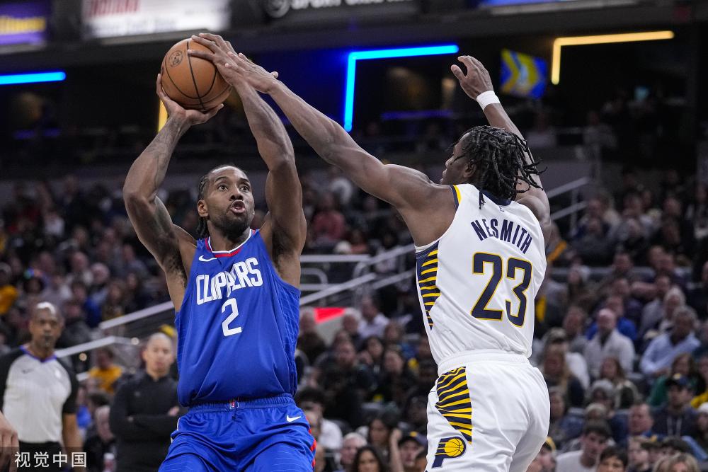 这种场景让 这种场景让