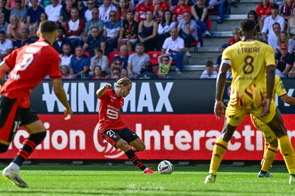 球队进攻节 球队进攻节