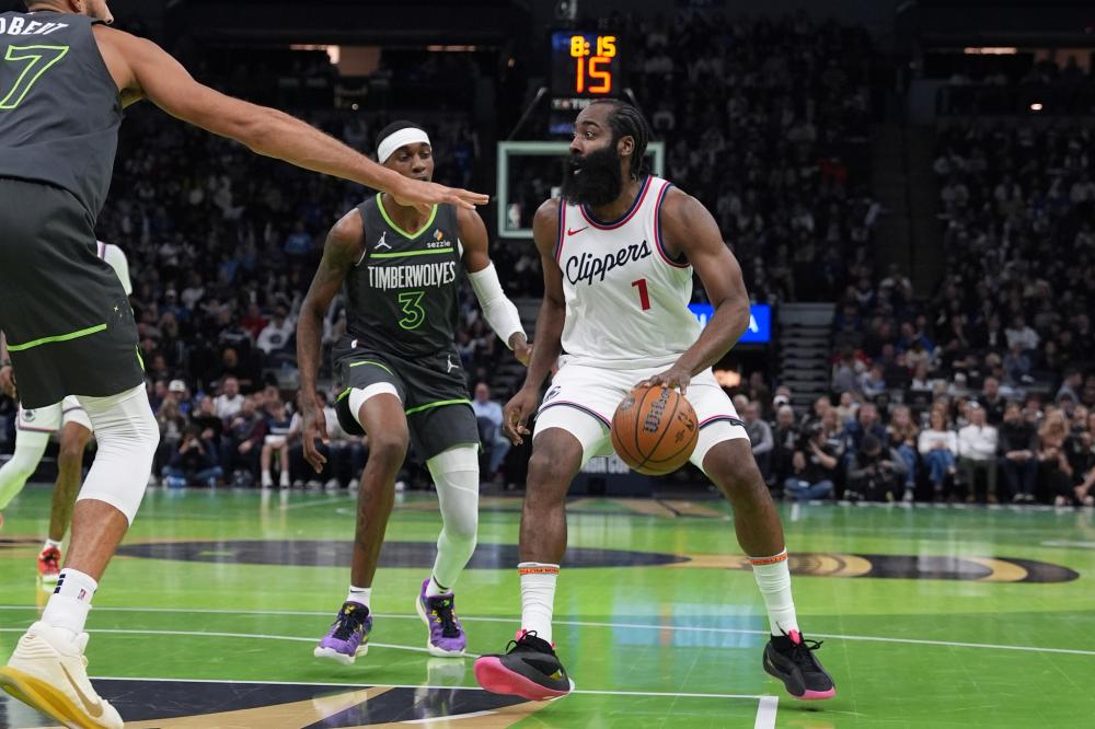 的首发名单 的首发名单