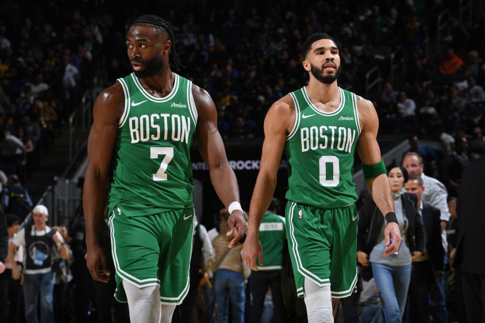 俱乐部能够 俱乐部能够