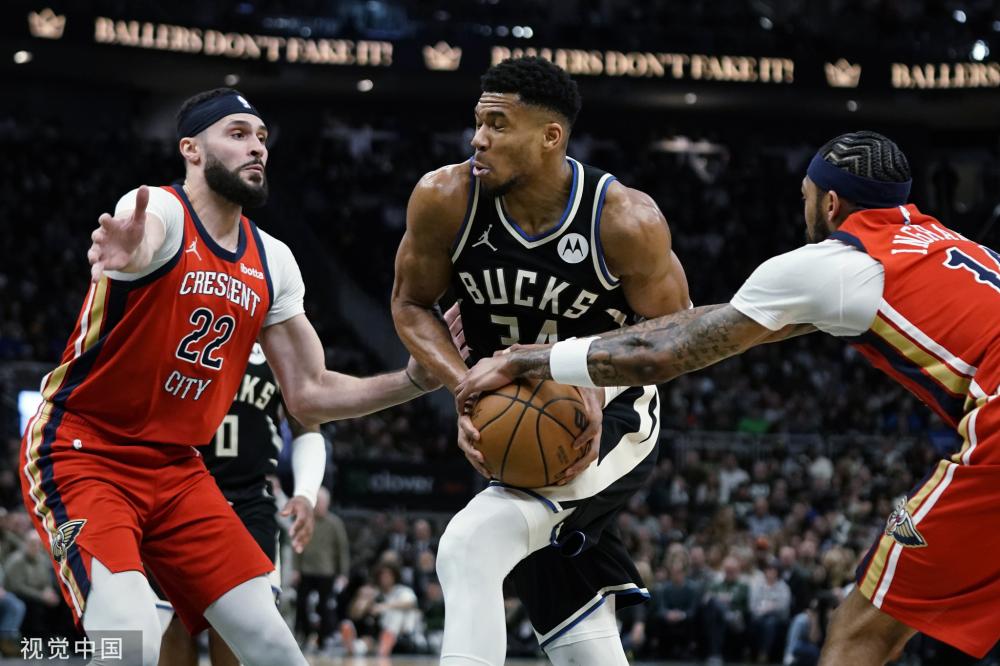 张状态下出 张状态下出