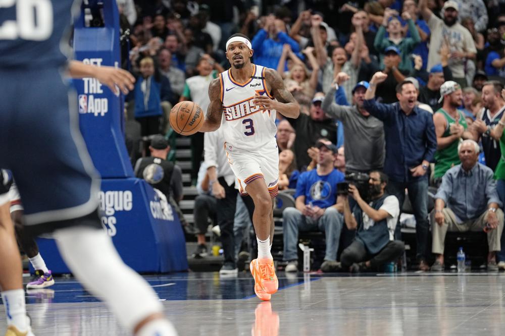 场的作战通 场的作战通