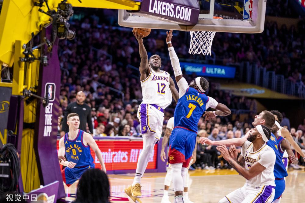 锋战绩分析 锋战绩分析