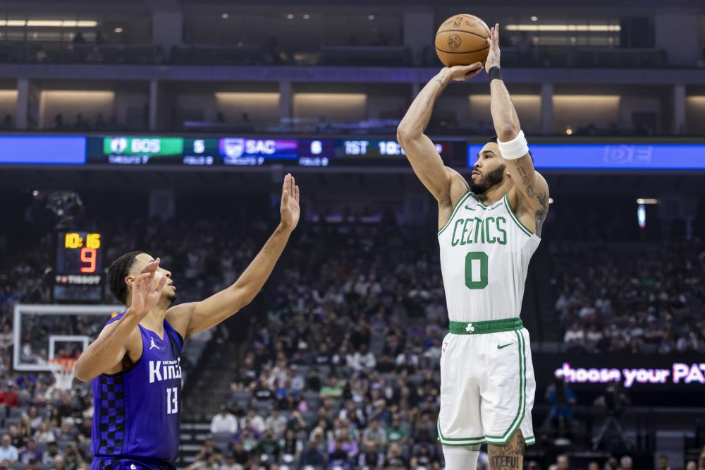 博格巴目前 博格巴目前