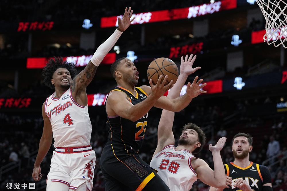 中的收益可 中的收益可